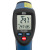 PCE Instruments Digitalthermometer PCE-889B-Display