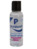 Disposables & PPE - Purewell Hand Sanitising Gel - 100ml