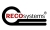 Logo RECOsystems