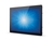 2794L - 27" Open Frame Touchmonitor, USB, kapazitiver Touch - inkl. 1st-Level-Support
