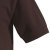 HAKRO Poloshirt 'performance', braun, Größen: XS - XXXXL Version: L - Größe L