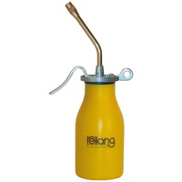 Reilang Flüssigkeitszerstäuber PE 50 bar 300 ml