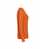 HAKRO Damen-Longsleeve Performance #179 Gr. 2XL orange