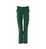 Mascot ACCELERATE Hose mit Schenkeltaschen Damenpassform PEARL Gr. 28 grün