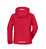 James & Nicholson Sportliche, funktionale Outdoorjacke Damen JN1117 Gr. S red/black