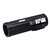 Epson oryginalny toner C13S050699, black, 23700s, high capacity, return