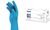 uvex Einweg-Handschuh u-fit, blau, Größe: L (6300121)
