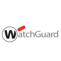 WATCHGUARD APT BLOCKER 5-YR FOR FIR