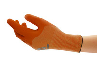 Ansell ActivArmr 97100 Handschuhe Größe 11,0