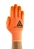 Ansell ActivArmr 97012 Handschuhe Größe 9,0