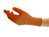 Ansell ActivArmr 97100 Handschuhe Größe 8,0