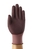 Ansell HyFlex 11926 Handschuhe Größe 7,0