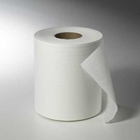 Rollen Universalrollen Ø 20 cm · 320 m x 20 cm weiss Innenabwicklung