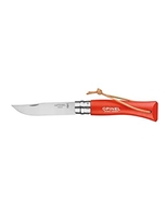 OPINEL O002208 TRADICIÓN COLORAMA
