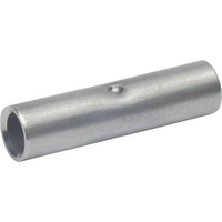 KLAUKE 66R PROLONGATEUR 16 MM² NICKEL 1 PC(S)