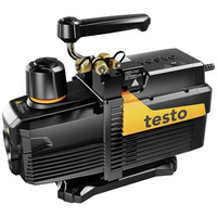 TESTO 565I POMPE À VIDE 283 L/MIN 0564 5653