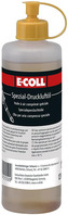 E-Coll persluchtolie 125 ml
