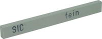 Muller Slijpvijl vlak, SC fijn Silicium-carbide 10x5x100mm
