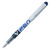 Etui 6 Pilot pennen assortiment
