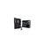 ASUS TUF GAMING Z790-PRO WIFI (1700) (D)