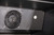 604384-Glastürkühlschrank KBS 384 Umluft-Ansicht-4-KBS Gastrotechnik