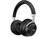 Słuchawki nauszne bluetooth HD800 Czarne