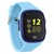 Smartwatch Kids Rock 4G RT Niebieski