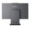 Komputer All-in-One ThinkCentre neo 50a G5 12SD0012PB W11Pro i5-13420H/16GB/512GB/INT/23.8 FHD/Luna Grey/3YRS OS