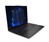 Laptop ThinkPad L16 G1 21L7001HPB W11Pro 7735U/16GB/512GB/AMD Radeon/16.0 WUXGA/Black/1YR Premier Support + 3YRS OS + CO2 Offset