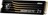 Dysk SSD SPATIUM M480 PRO 2TB M.2 PCIe4 7400/7000MB/s