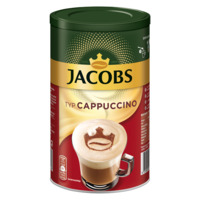 Jacobs Typ Cappuccino, 400g Dose