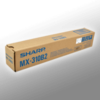 Sharp Secondary Transfer Belt Kit M MX-310B2