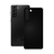 PEDEA TPU Case für das Samsung Galaxy S22 5G, schwarz