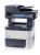 Kyocera SW-Multifunktionssystem (4in1) ECOSYS M3540idn