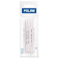 MILAN DIFUMINOS DE Ø4,6MM EN PACK DE 12