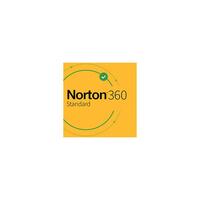 Norton 360 Standard 1User 1Device 10GB 12MO GENERIC