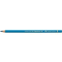 FABER-CASTELL Farbstift Polychromos Farbe 110 6er