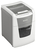 Aktenvernichter IQ Autofeed Small Office 100 P5,MikroPartikelschnitt,100Blatt,ws