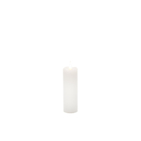 Konstsmide 1828-100 electric candle LED 0.03 W