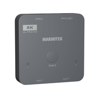 Marmitek Connect 720 HDMI