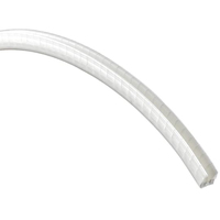 ABB GRNY-040-9-C cable tie Nylon, Polyamide Natural
