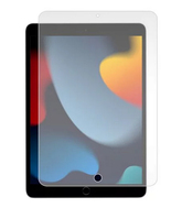 Compulocks DGIPD109 Tablet-Bildschirmschutz Klare Bildschirmschutzfolie Apple