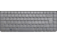 DELL MU201 Laptop-Ersatzteil Tastatur