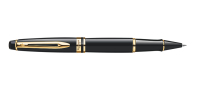 Waterman Expert Zwart 1 stuk(s)