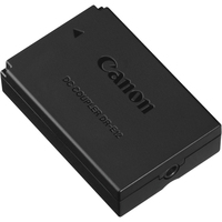 Canon 6785B001 adaptador e inversor de corriente Interior Negro