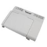 HP RM1-5509-020CN reserveonderdeel voor printer/scanner