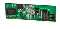 ALLNET ALL5002CPU Kontrollprozessor