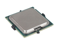 Fujitsu Intel Xeon E5620 Prozessor 2,4 GHz 12 MB L3