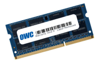 OWC 8GB DDR3L 1600MHz módulo de memoria DDR3