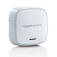 Gigaset elements door sensor de puerta / ventana Blanco